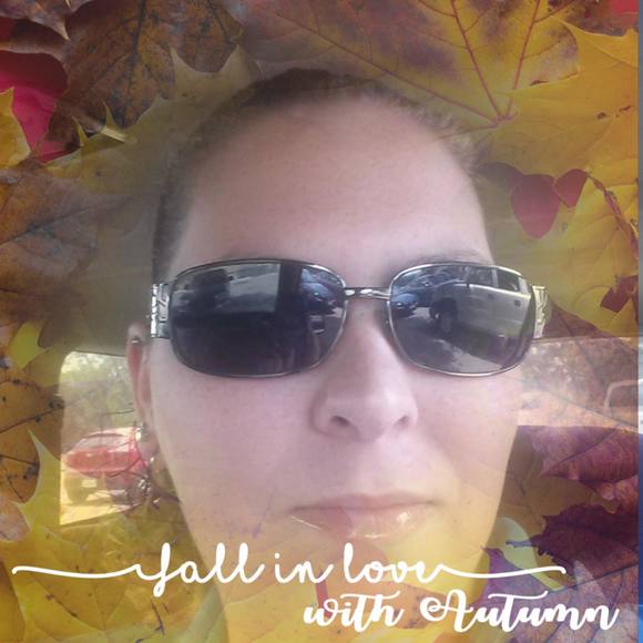 Meet your Posher, Ashley - Picture 1 of 1